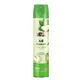 Wholesale Car Cleaning Products Manufacturers Price List 3