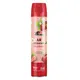 Wholesale Car Cleaning Products Manufacturers Price List 4