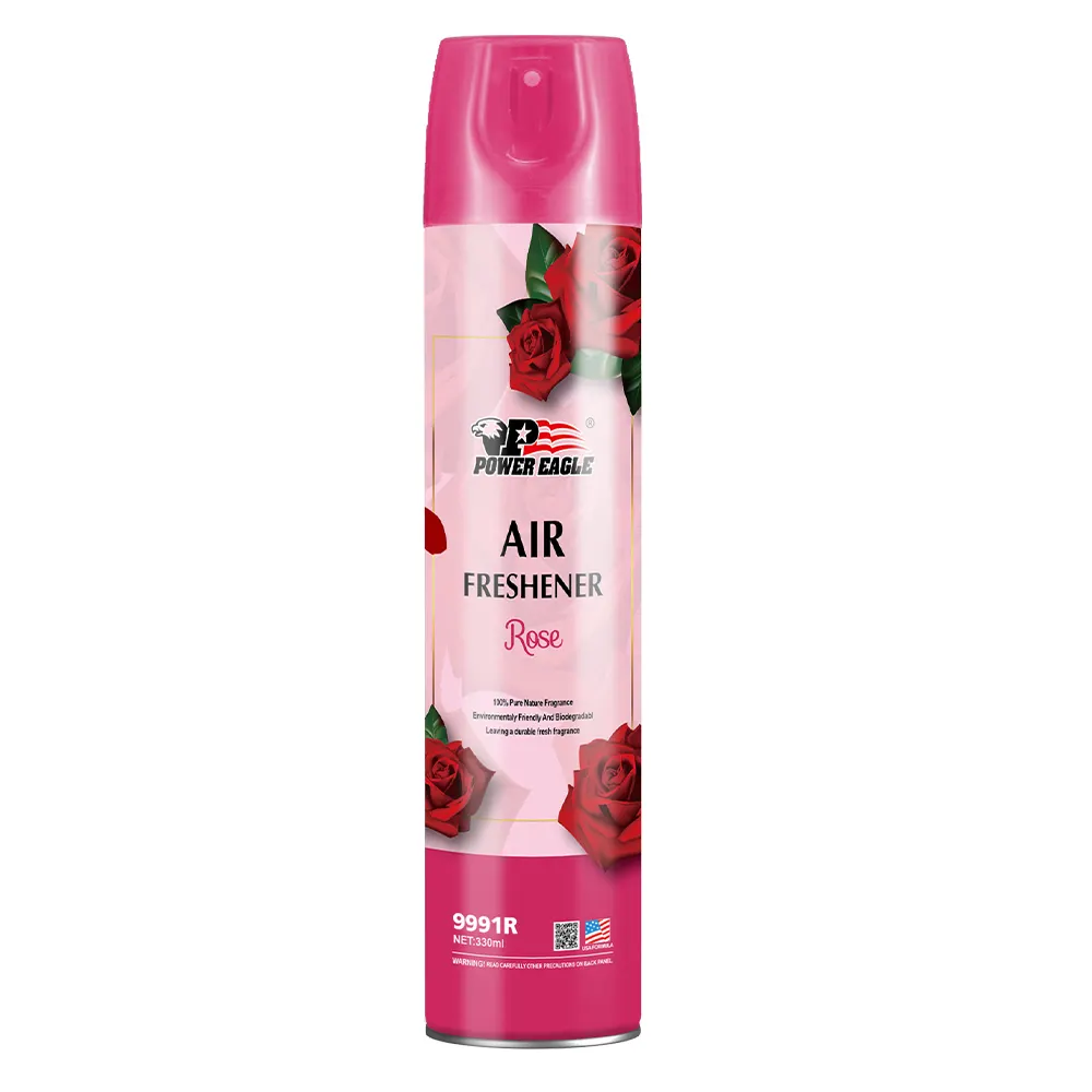Wholesale Car Cleaning Products Manufacturers Price List 5