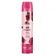 Wholesale Car Cleaning Products Manufacturers Price List 5