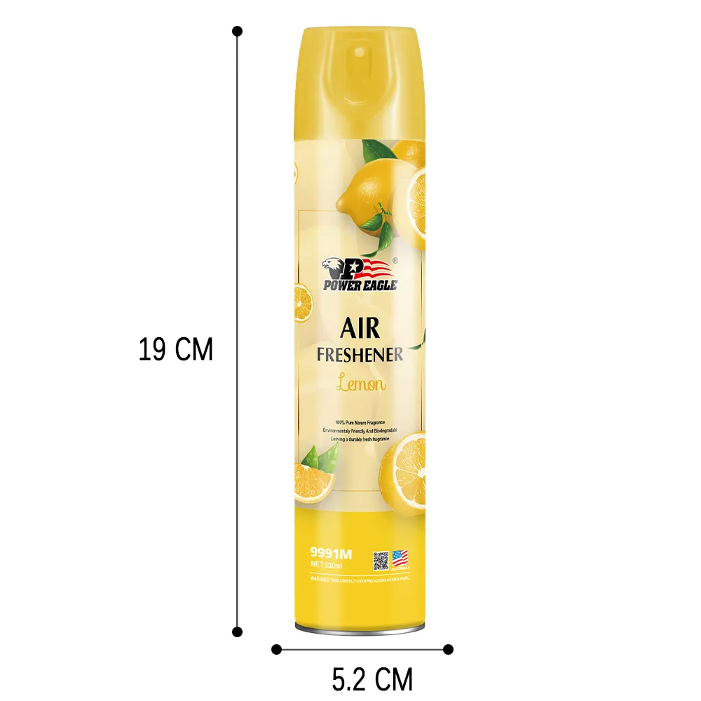 Wholesale Car Cleaning Products Manufacturers Price List 7