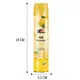 Wholesale Car Cleaning Products Manufacturers Price List 7