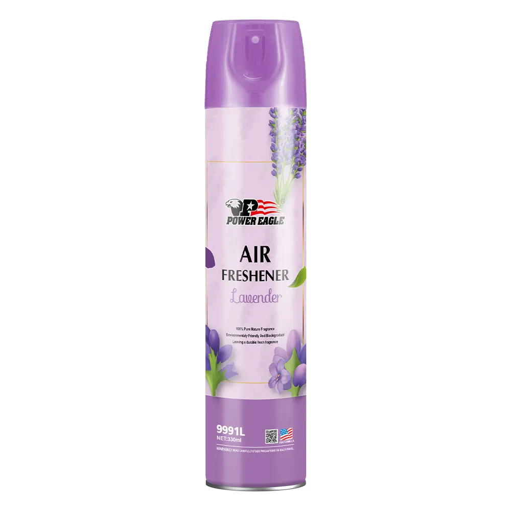 Wholesale Car Cleaning Products Manufacturers Price List 6