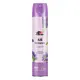 Wholesale Car Cleaning Products Manufacturers Price List 6