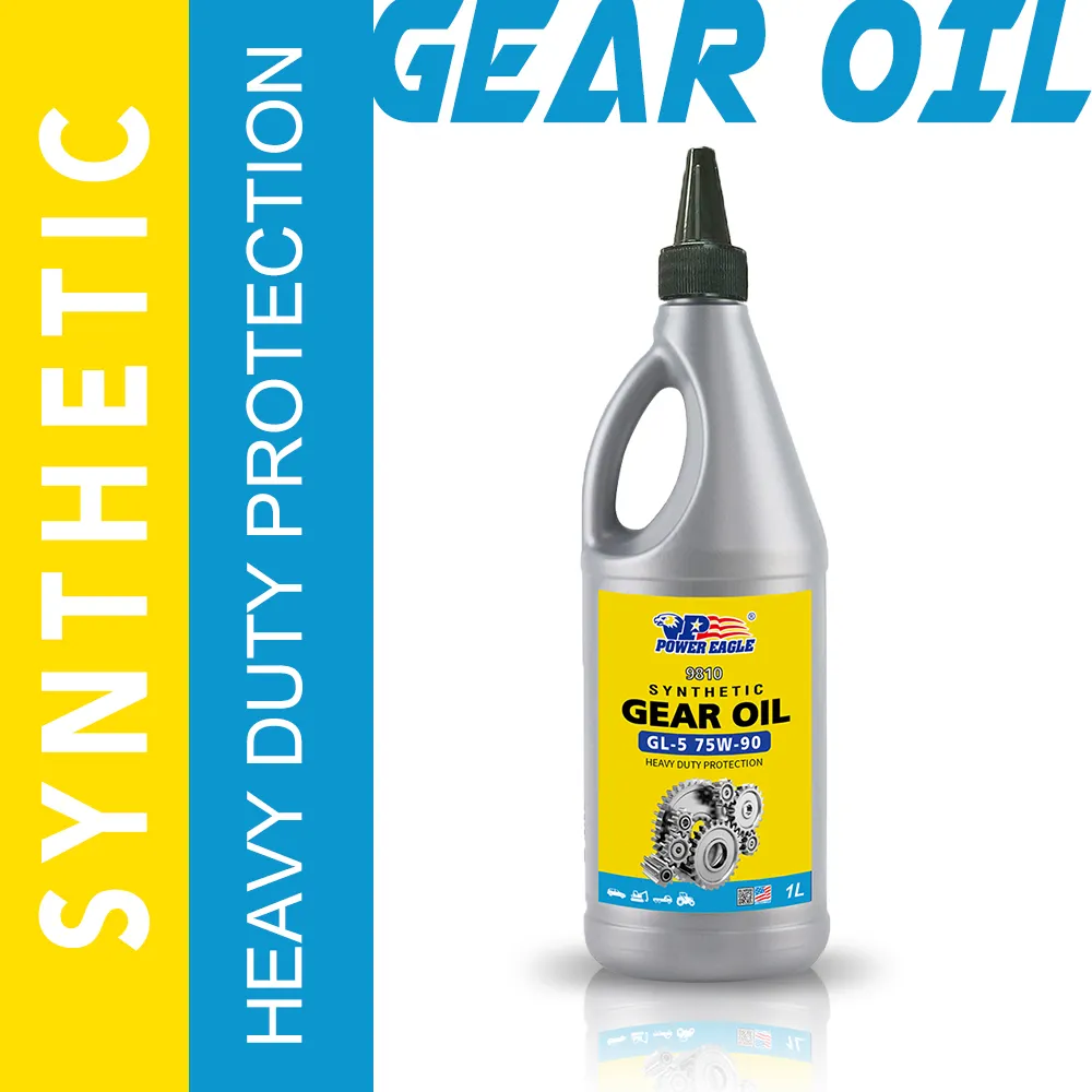 Car Cleaning Products Manufacturers Wholesale - Power Eagle Wax 5