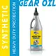 Car Cleaning Products Manufacturers Wholesale - Power Eagle Wax 5