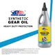 Car Cleaning Products Manufacturers Wholesale - Power Eagle Wax 4