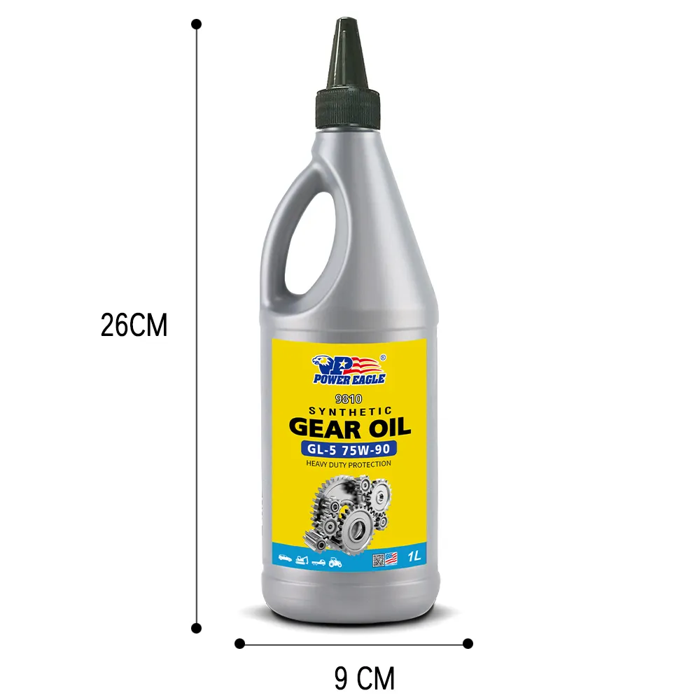 Car Cleaning Products Manufacturers Wholesale - Power Eagle Wax 7