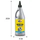 Car Cleaning Products Manufacturers Wholesale - Power Eagle Wax 7