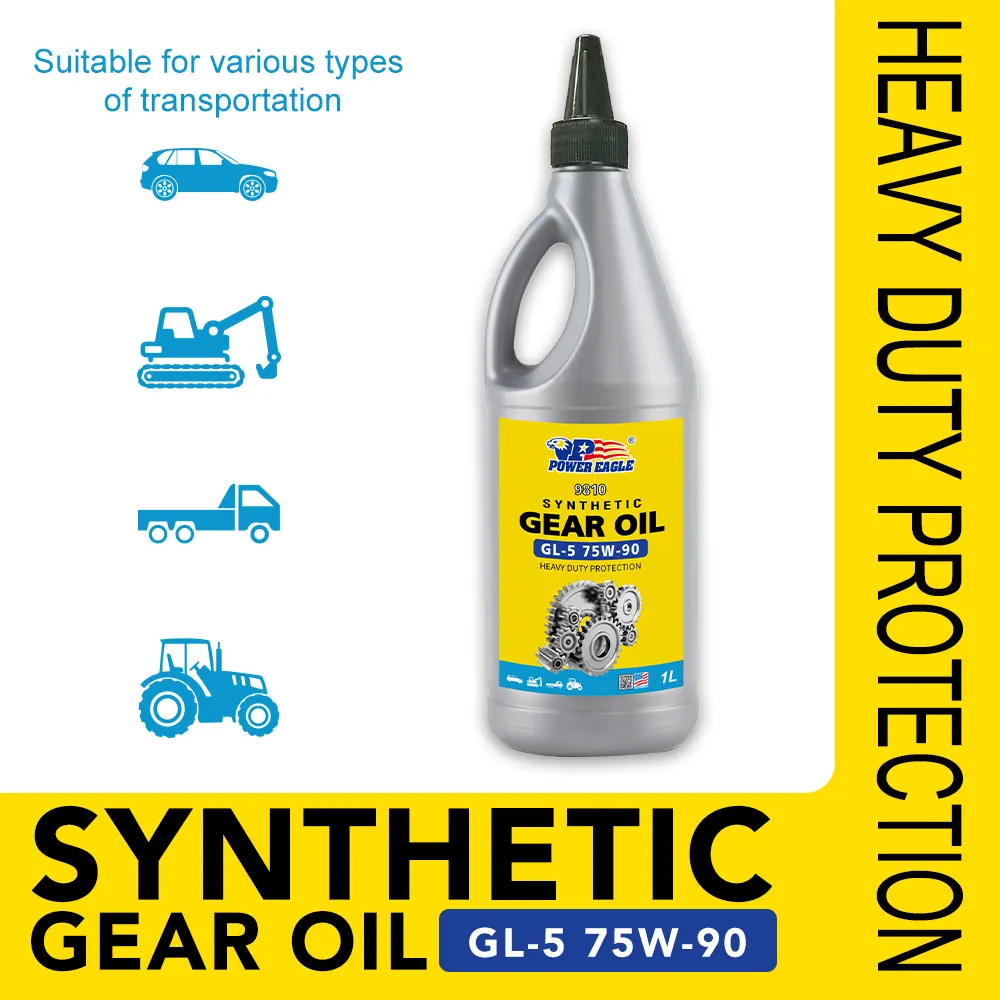 Car Cleaning Products Manufacturers Wholesale - Power Eagle Wax 2
