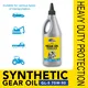 Car Cleaning Products Manufacturers Wholesale - Power Eagle Wax 2
