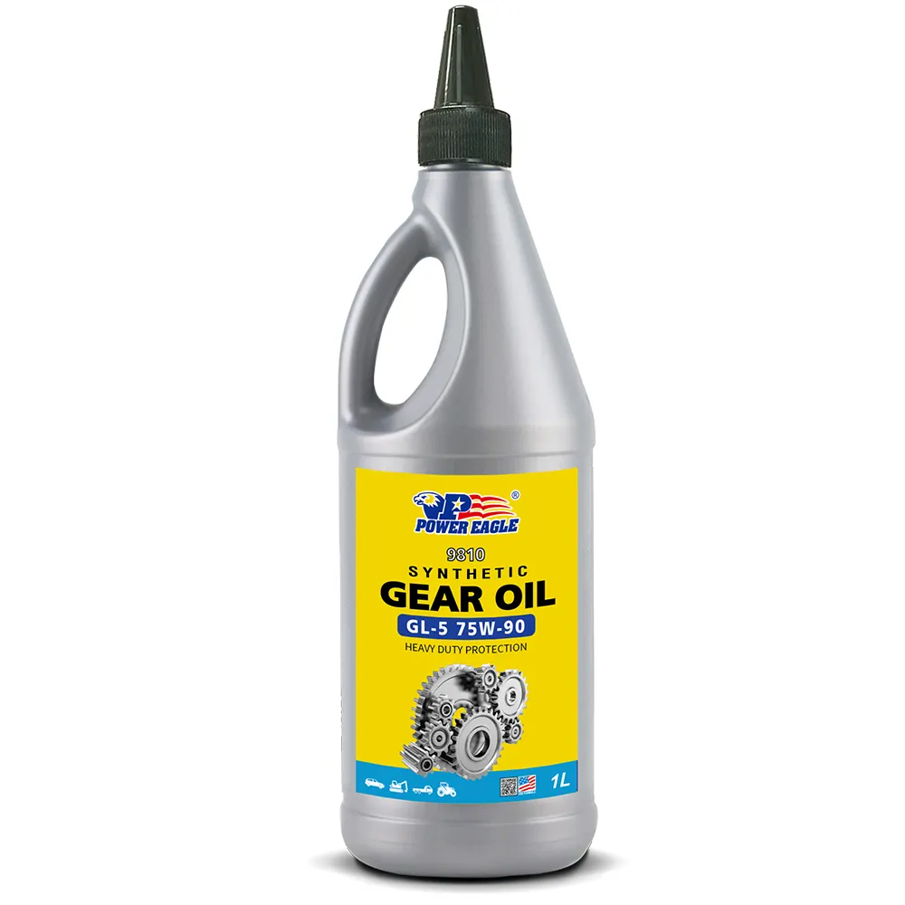 Car Cleaning Products Manufacturers Wholesale - Power Eagle Wax 6