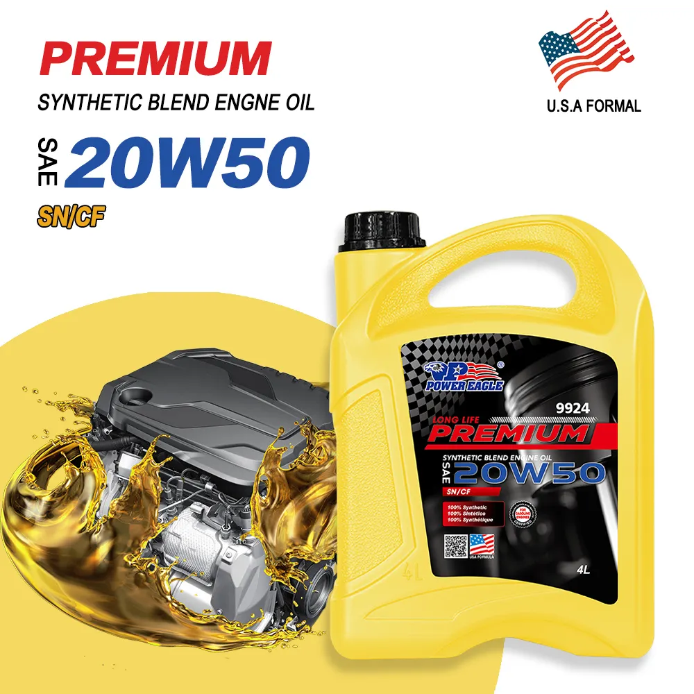 Car Cleaning Products Manufacturers - - Power Eagle Wax-1 2