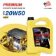 Car Cleaning Products Manufacturers - - Power Eagle Wax-1 2