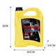 Car Cleaning Products Manufacturers - - Power Eagle Wax-1 4