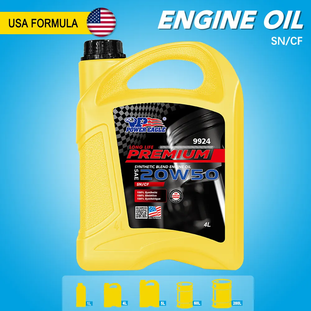 Car Cleaning Products Manufacturers - - Power Eagle Wax-1 3