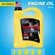 Car Cleaning Products Manufacturers - - Power Eagle Wax-1 3