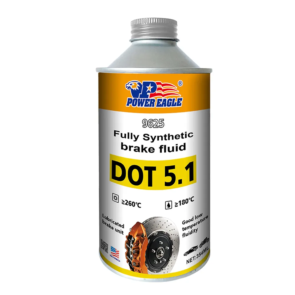 Wholesale Car Care Products-1 2