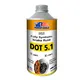 Wholesale Car Care Products-1 2