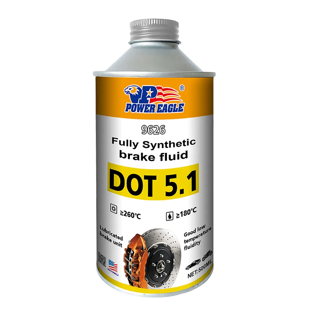 Wholesale Car Care Products-1 3