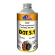 Wholesale Car Care Products-1 3