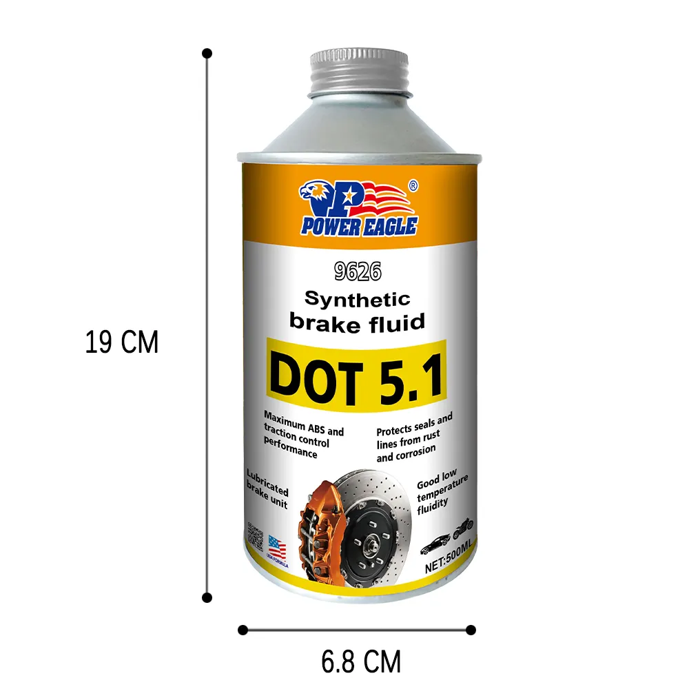 Wholesale Car Care Products-1 7