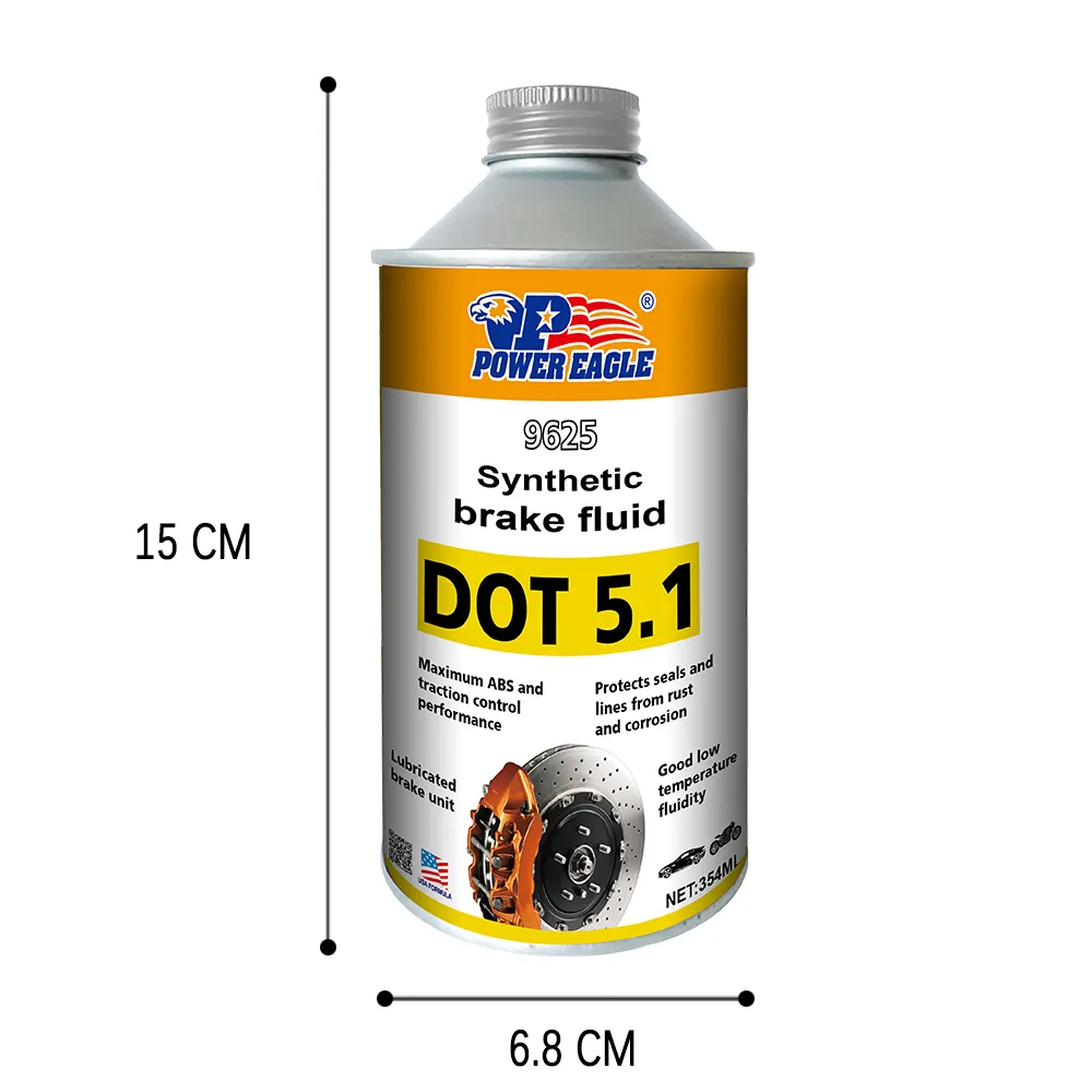 Wholesale Car Care Products-1 6