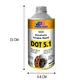 Wholesale Car Care Products-1 6