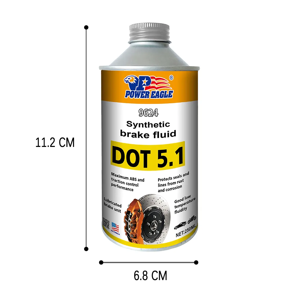 Wholesale Car Care Products-1 5