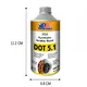 Wholesale Car Care Products-1 5