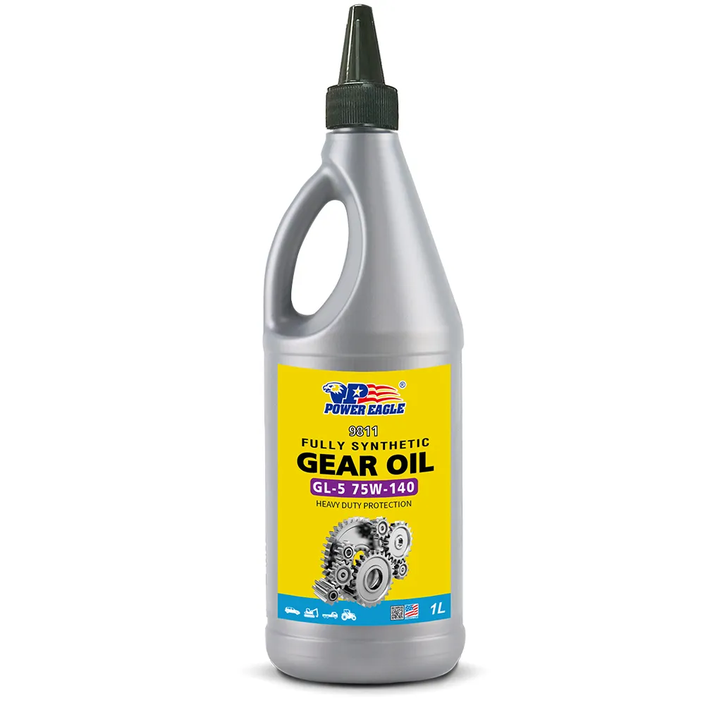 Car Cleaning Products Manufacturers - - Power Eagle Wax 6