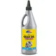 Car Cleaning Products Manufacturers - - Power Eagle Wax 6