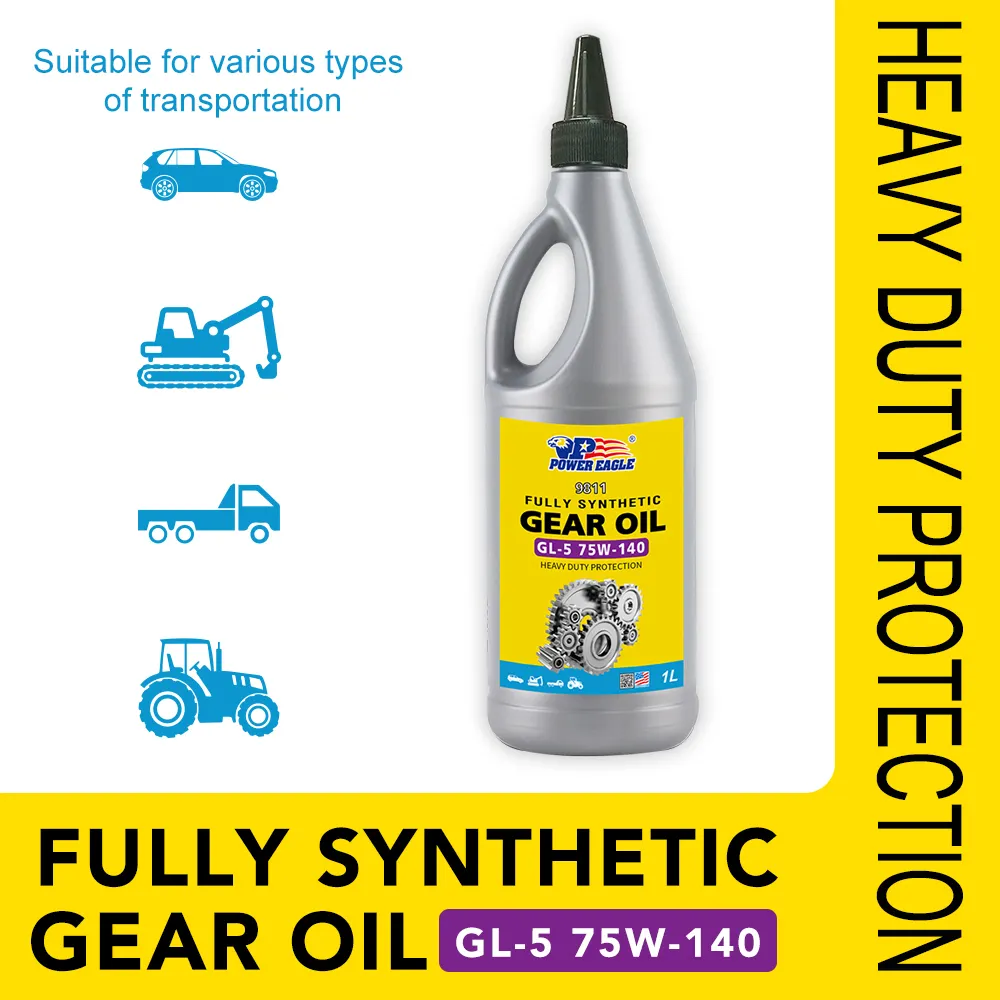 Car Cleaning Products Manufacturers - - Power Eagle Wax 2