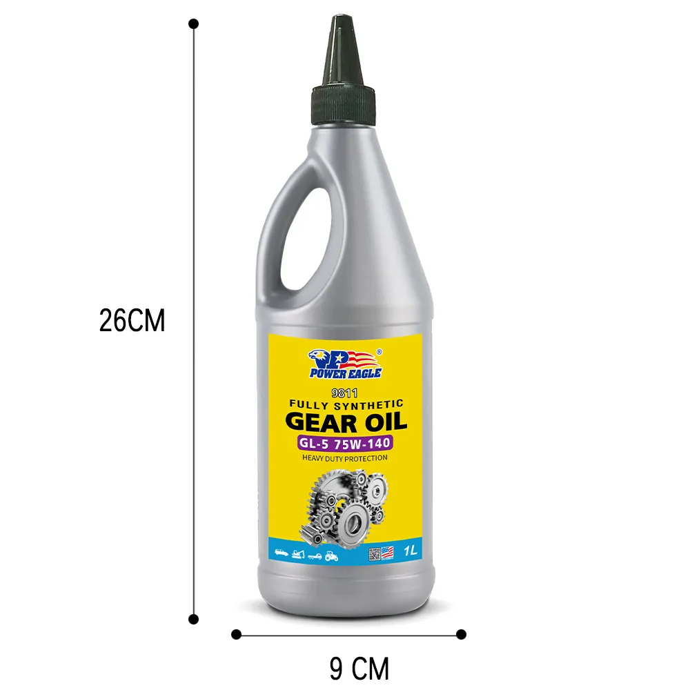 Car Cleaning Products Manufacturers - - Power Eagle Wax 7