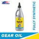 Car Cleaning Products Manufacturers - - Power Eagle Wax 5