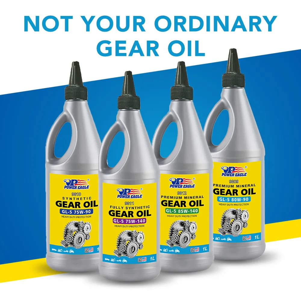Car Cleaning Products Manufacturers - - Power Eagle Wax 4