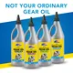 Car Cleaning Products Manufacturers - - Power Eagle Wax 4