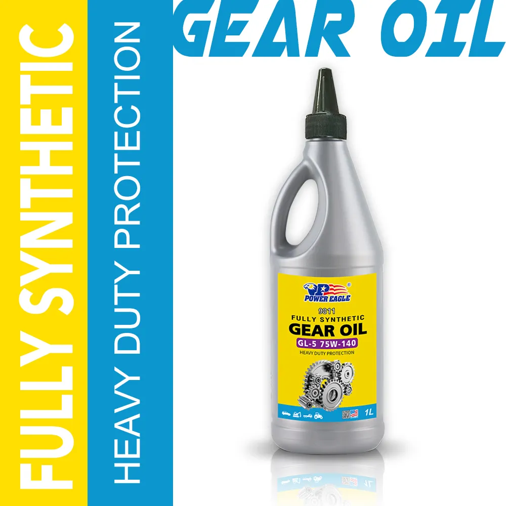 Car Cleaning Products Manufacturers - - Power Eagle Wax 3