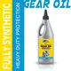 Car Cleaning Products Manufacturers - - Power Eagle Wax 3