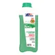 Car Care Products - - Power Eagle Wax 2