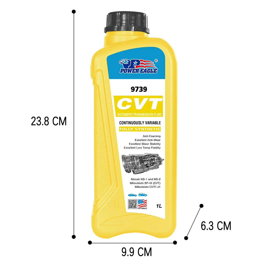 High-quality Car Care Manufacturers 2