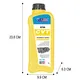 High-quality Car Care Manufacturers 2