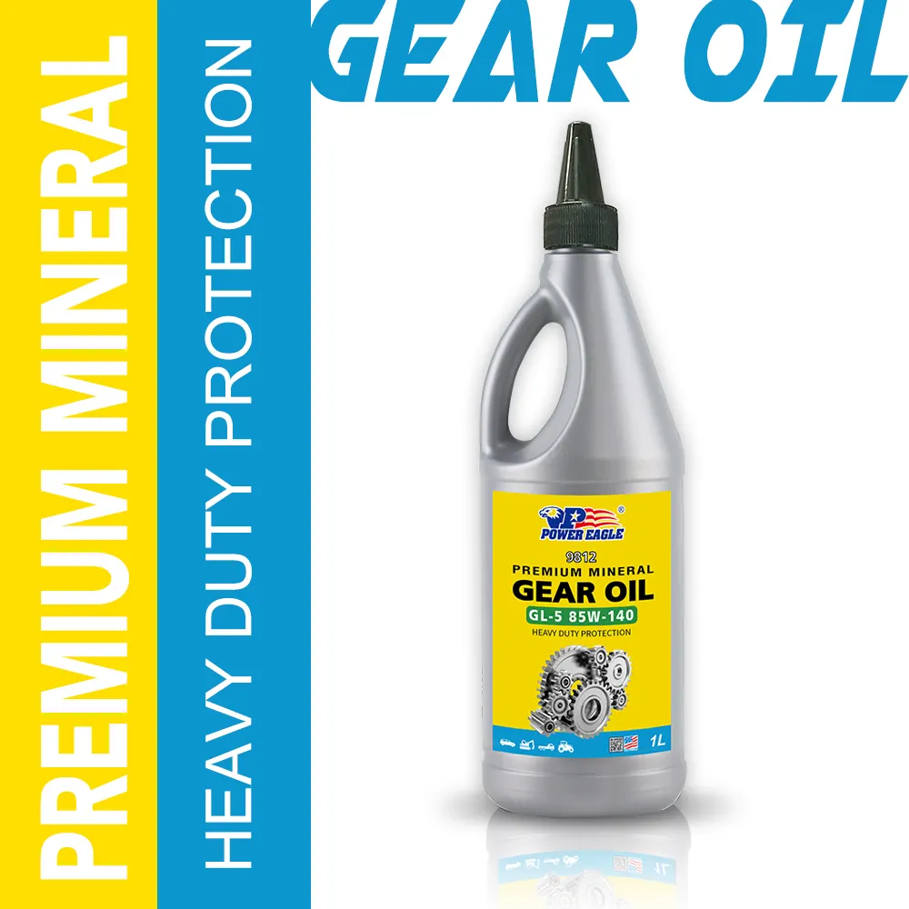 Car Cleaning Products Manufacturers Wholesale - Power Eagle Wax-1 3
