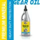 Car Cleaning Products Manufacturers Wholesale - Power Eagle Wax-1 3