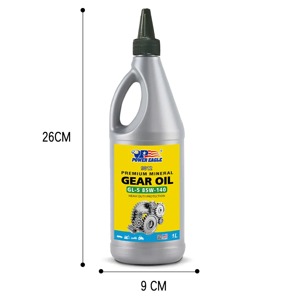 Car Cleaning Products Manufacturers Wholesale - Power Eagle Wax-1 7