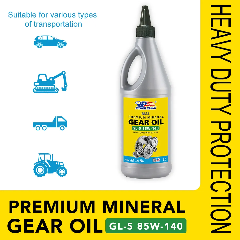 Car Cleaning Products Manufacturers Wholesale - Power Eagle Wax-1 5