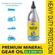 Car Cleaning Products Manufacturers Wholesale - Power Eagle Wax-1 5