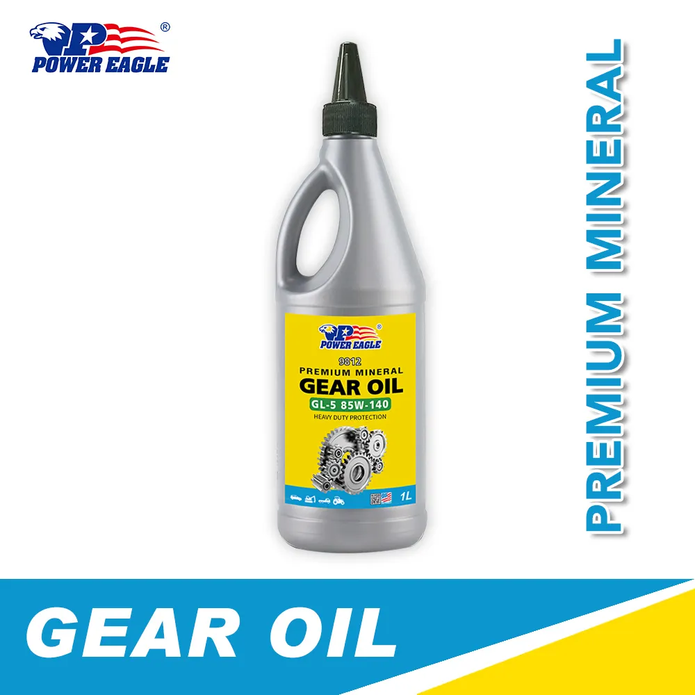 Car Cleaning Products Manufacturers Wholesale - Power Eagle Wax-1 6