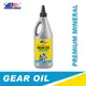 Car Cleaning Products Manufacturers Wholesale - Power Eagle Wax-1 6