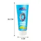 Car Care Product Companies Wholesale - Power Eagle Wax-1 3